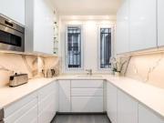 Appartement 2 chambres, Paris Paris 75001 ELS91021359