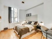 Appartement 2 chambres, Paris Paris 75001 ES95793947