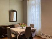 Appartement 2 chambres, Paris Paris 75003 ES73570905