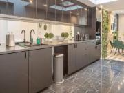 Appartement 2 chambres, Paris Paris 75003 ES88912870