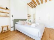 Appartement 2 chambres, Paris Paris 75003 ES99047540