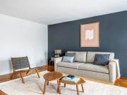 Appartement 2 chambres, Paris Paris 75005 DLS50142043