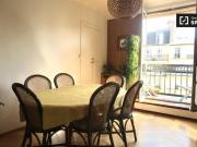 Appartement 2 chambres, Paris Paris 75005 DS44485047