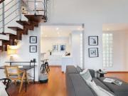 Appartement 2 chambres, Paris Paris 75005 ES95351839