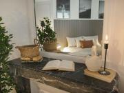 Appartement 2 chambres, Paris Paris 75005 ES99374950