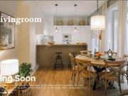 Appartement 2 chambres, Paris Paris 75006 DS99047511