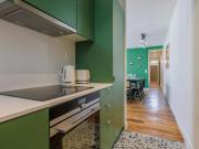 Appartement 2 chambres, Paris Paris 75006 DS99307230