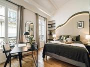 Appartement 2 chambres, Paris Paris 75006 ELS94255043 Appartement 2 chambres, Paris Paris 75006 ELS94255043