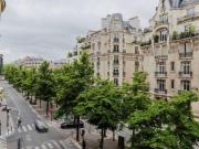 Appartement 2 chambres, Paris Paris 75006 ES78950864