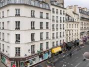 Appartement 2 chambres, Paris Paris 75007 DLS61476543