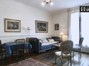 Appartement 2 chambres, Paris Paris 75007 DS54192865