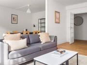 Appartement 2 chambres, Paris Paris 75007 ES64729724