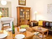 Appartement 2 chambres, Paris Paris 75007 ES73570901