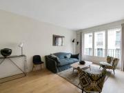 Appartement 2 chambres, Paris Paris 75008 DLS44485151 Appartement 2 chambres, Paris Paris 75008 DLS44485151