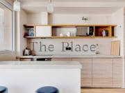 Appartement 2 chambres, Paris Paris 75008 DLS91292791