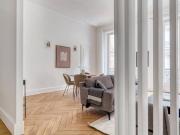 Appartement 2 chambres, Paris Paris 75008 DS50138124