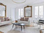 Appartement 2 chambres, Paris Paris 75008 DS84302246