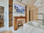 Appartement 2 chambres, Paris Paris 75008 ES100088214