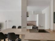 Appartement 2 chambres, Paris Paris 75008 ES44485151