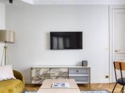 Appartement 2 chambres, Paris Paris 75008 ES64535270