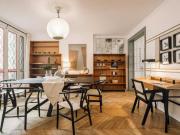 Appartement 2 chambres, Paris Paris 75009 DS95847591