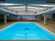 Appartement 2 chambres, Paris Paris 75010 DLS89139735