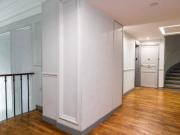 Appartement 2 chambres, Paris Paris 75010 DLS93642956