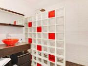 Appartement 2 chambres, Paris Paris 75010 ELS86809717