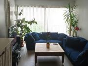 Appartement 2 chambres, Paris Paris 75010 ELS89139735