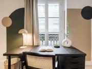 Appartement 2 chambres, Paris Paris 75010 ES94572143