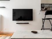 Appartement 2 chambres, Paris Paris 75011 DS44485306