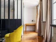 Appartement 2 chambres, Paris Paris 75011 DS50143759