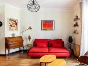 Appartement 2 chambres, Paris Paris 75011 DS91021446