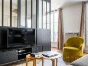 Appartement 2 chambres, Paris Paris 75011 ES50143759