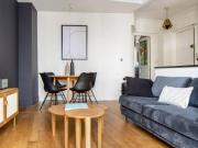 Appartement 2 chambres, Paris Paris 75012 ES64533021