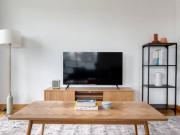 Appartement 2 chambres, Paris Paris 75013 DLS73366436