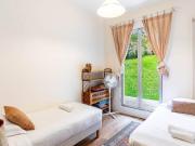 Appartement 2 chambres, Paris Paris 75014 ELS91021442