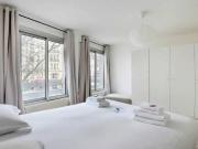 Appartement 2 chambres, Paris Paris 75014 ES74148038