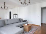 Appartement 2 chambres, Paris Paris 75015 DLS75372735