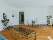 Appartement 2 chambres, Paris Paris 75015 DLS90306793