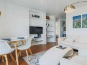 Appartement 2 chambres, Paris Paris 75015 DLS90755970