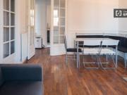 Appartement 2 chambres, Paris Paris 75015 DLS90985577