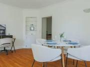 Appartement 2 chambres, Paris Paris 75015 DS90755966