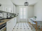 Appartement 2 chambres, Paris Paris 75015 DS99633825