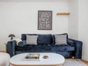 Appartement 2 chambres, Paris Paris 75015 ELS68913079