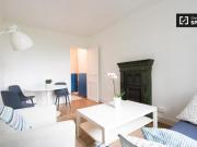 Appartement 2 chambres, Paris Paris 75015 ES44484495