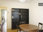 Appartement 2 chambres, Paris Paris 75015 ES65275278