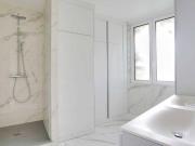 Appartement 2 chambres, Paris Paris 75016 DLS79082669