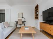 Appartement 2 chambres, Paris Paris 75016 DLS90306751