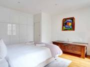 Appartement 2 chambres, Paris Paris 75016 ELS79082669